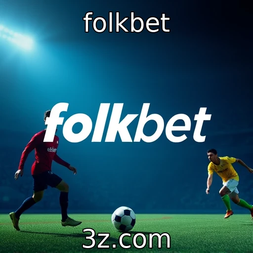 Expansão de plataformas de apostas online no Brasil