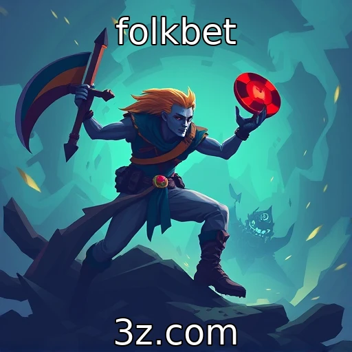 Desenvolvimento de jogos independentes em ascensão