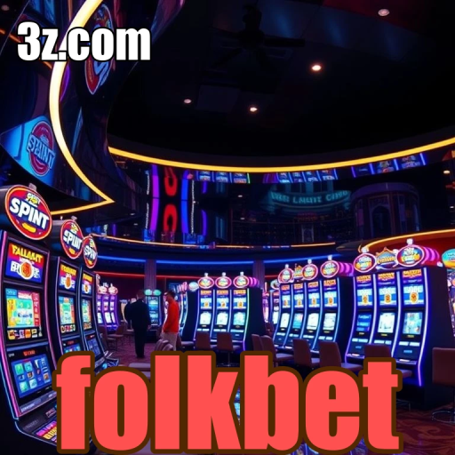 A experiência vibrante do Livebet na Folkbet: apostas ao vivo