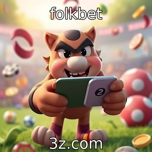 folkbet | Perspectivas para jogos móveis em mercados emergentes