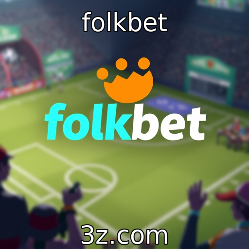 folkbet - Novos lançamentos de jogos PG e suas inovações