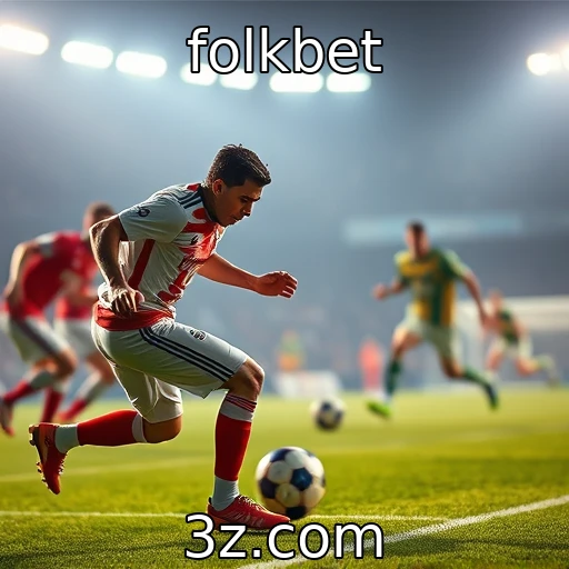 Novas tecnologias moldam a experiência de jogo