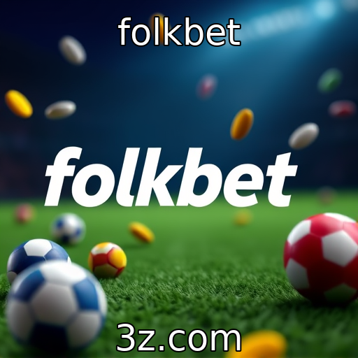 folkbet - Regulamentação de jogos online avança em diversas regiões