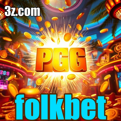 Métodos de Pagamento