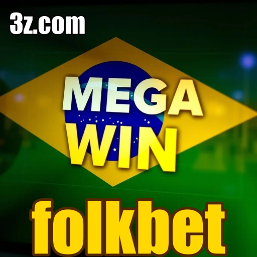 Promoções Atuais no folkbet: Surpresas e Oportunidades para Jogadores!