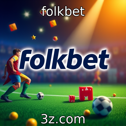 folkbet | Desafios regulatórios na indústria de jogos atualmente