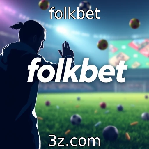 Inovação tecnológica impulsiona a experiência dos jogadores