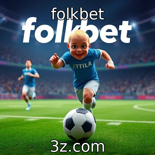 Inovações tecnológicas transformam a experiência dos jogadores atuais