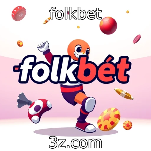 Inovação tecnológica na indústria de jogos